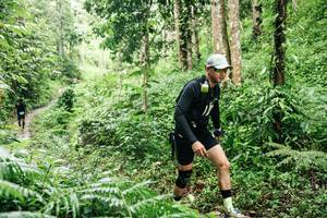 BIB: 
                            <button type="button" onclick="openModal(26376677)" class="btn btn-primary btn-sm float-right btn-popup" data-toggle="modal" data-target=".modal-high-quality">
                        <i class="fas fa-shopping-cart"></i> Add to Cart
                    </button>
                                            <button type="button" onclick="isThisMe(26376677, true)" class="btn btn-success btn-sm float-right btn-popup btn-isme hidden" data-toggle="tooltip" data-placement="bottom" title="นี่คือรูปของคุณใช่ไหม คลิกที่นี่เพื่อเอาเข้าอัลบั้ม">
                        <i class="fas fa-plus"></i> Add to album
                    </button>
                    <button type="button" onclick="isThisMe(26376677, false)" class="btn btn-warning btn-sm float-right btn-popup btn-isnotme hidden">
                        <i class="fas fa-ban"></i> Remove from album
                    </button>